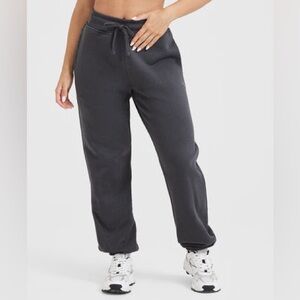 Oner Active All Day Jogger (Coal)